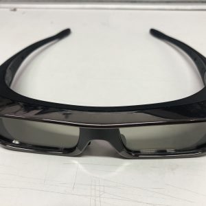 Sony TDG-BR100 Gafas 3D Sony