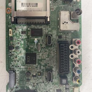 EAX65361505(1.0)